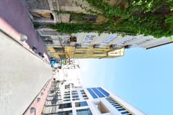 Liva Suite Hotel