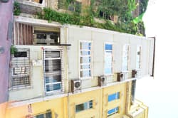 Liva Suite Hotel