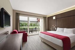Ramada Encore By Wyndham Izmir