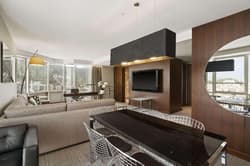 Ramada Encore By Wyndham Izmir