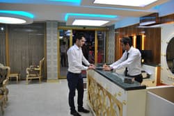 Starpark Hotel