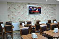 Starpark Hotel