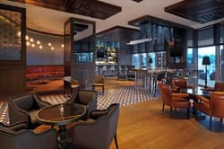 Sheraton Grand Adana