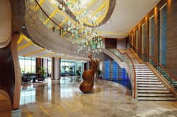 Sheraton Grand Adana
