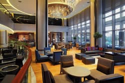 Sheraton Grand Adana