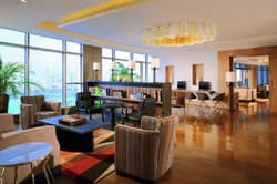 Sheraton Grand Adana