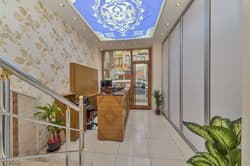 Raimond hotel