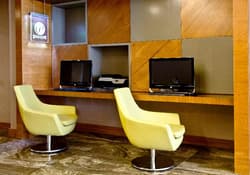 Holiday Inn Gaziantep - Sehitkamil