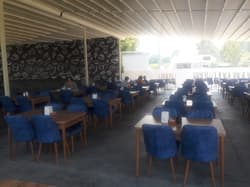 Anita Sunpark Beach Hotel