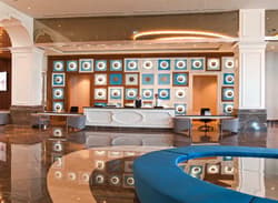 Sueno Hotels Deluxe Belek