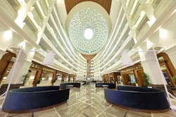 Sueno Hotels Deluxe Belek
