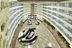 Sueno Hotels Deluxe Belek