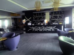 Port River Hotel & Spa