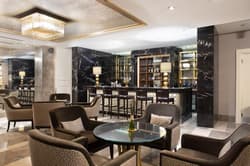 Mercure Istanbul Bomonti