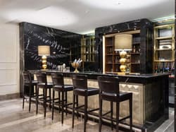 Mercure Istanbul Bomonti
