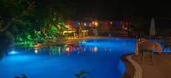Konak Su Hotel