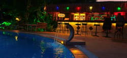 Konak Su Hotel