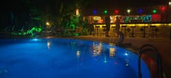 Konak Su Hotel