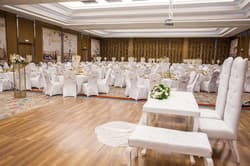 Gorrion Hotel