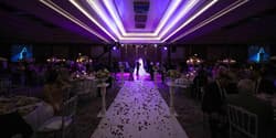 Gorrion Hotel