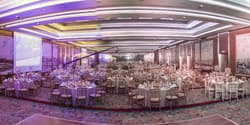 Gorrion Hotel