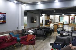 Birlik Apart Hotel