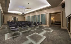 Hotel 10 Karakoy Istanbul