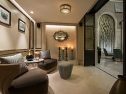 Hotel 10 Karakoy Istanbul