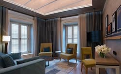 Hotel 10 Karakoy Istanbul