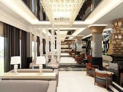 Palm World Resort & Spa