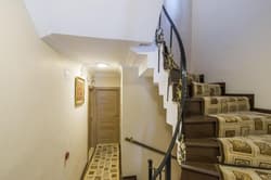 Naz Wooden House Inn