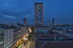 Blisstanbul Hotel