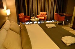 Doga Thermal Health%Sp
