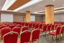 Ramada Plaza by Wyndham Eskisehir