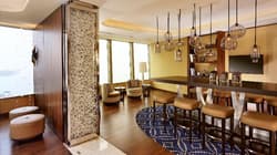Hyatt Regency Istanbul, Atakoy