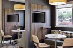 Residence Inn Atlanta NE/Duluth Sugarloaf