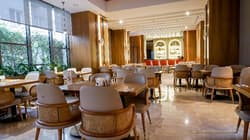 Dosso Dossi Hotels Downtown