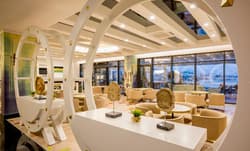 Sirius Deluxe Hotel