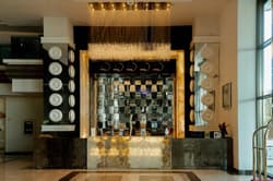 Castival Hotel