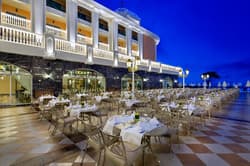 Litore Resort Hotel & Spa