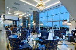 Litore Resort Hotel & Spa