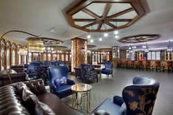 Litore Resort Hotel & Spa