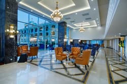 Litore Resort Hotel & Spa