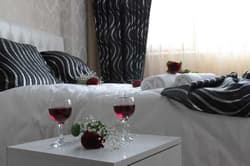Diyar Hotel