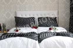 Diyar Hotel