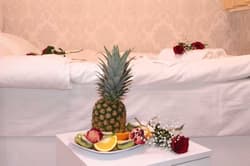 Diyar Hotel