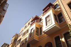 Ottopera Boutique Hotel