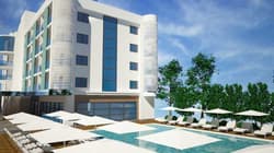 Idas Hotel