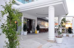 Idas Hotel