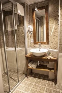 Raymar Hotels Ankara